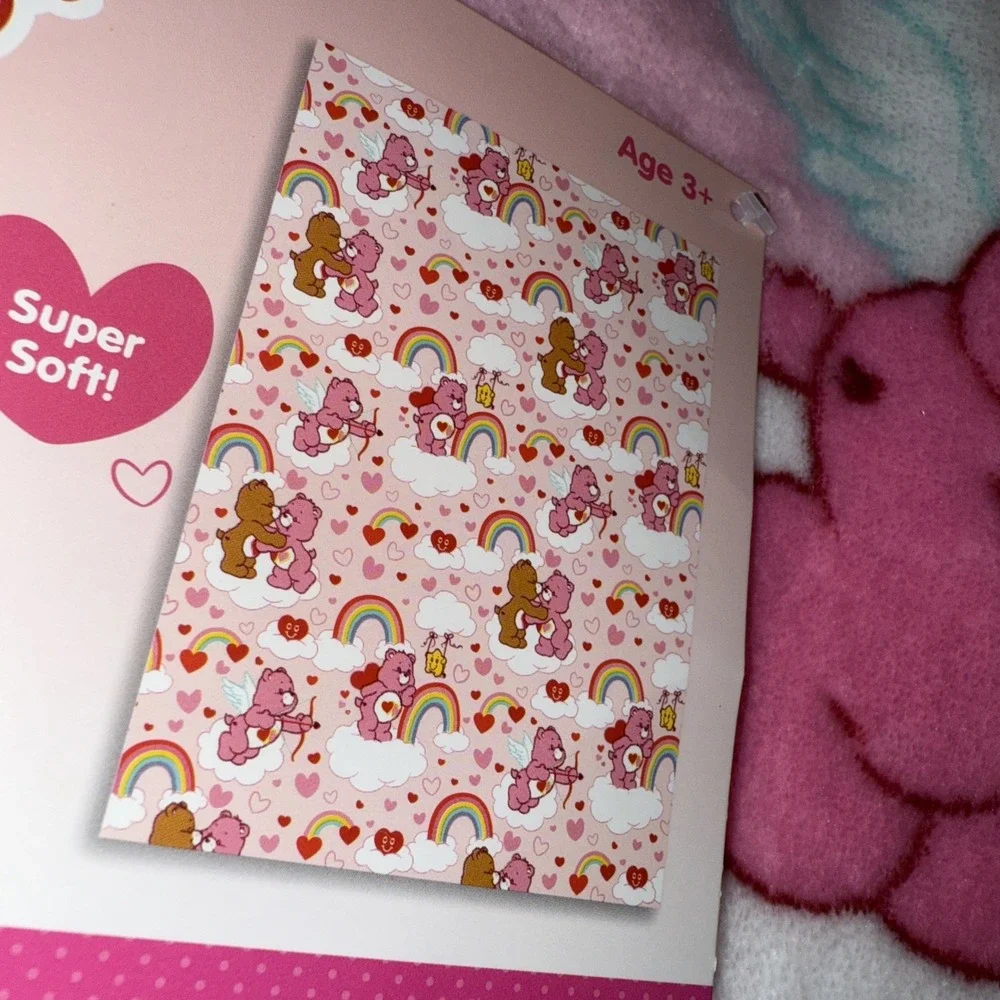 Care Bears care bears